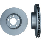 KAMOKA Bremsscheibe 103112 KAMOKA Bremsscheibe 103112