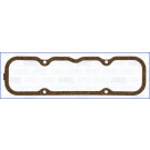 AJUSA Dichtung, Zylinderkopfhaube 11006000 AJUSA Dichtung, Zylinderkopfhaube 11006000