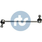 RTS Stabilisatorstange 97-99515 RTS Stabilisatorstange 97-99515