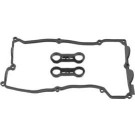 440089P Dichtung, Zylinderkopfhaube