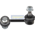 Koppelstange Hyundai T. Santa Fe Iii (Dm) 2.0 12 Pr SI-H68R Koppelstange Hyundai T. Santa Fe Iii (Dm) 2.0 12 Pr SI-H68R