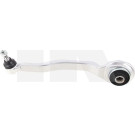 Querlenker Db P. W211 Le Unten | 5013351