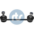 RTS Stange/Strebe, Stabilisator 97-06671-1 RTS Stange/Strebe, Stabilisator 97-06671-1