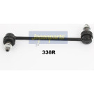 Koppelstange Ford P. Ranger/Bt-50 11-Pr SI-338R Koppelstange Ford P. Ranger/Bt-50 11-Pr SI-338R