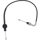 KAMOKA Gaszug 116059