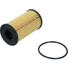 KAMOKA Ölfilter F121401