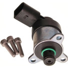 1 465 ZS0 065 Regelventil, Kraftstoffmenge (Common-Rail-System)