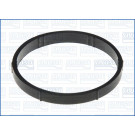 13122100 Dichtung, Ansaugkrümmer