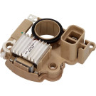 Generatorregler | ARE5020