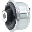 A.B.S. Stiller Block 271440 A.B.S. Stiller Block 271440