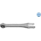 13 304 023 Querlenker HA li/re PORSCHE 911,Boxter 96 MEYLE-ORIGINAL: True to OE 4160500004 13 304 023 Querlenker HA li/re PORSCHE 911,Boxter 96 MEYLE-ORIGINAL: True to OE 4160500004