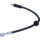 Bremsschlauch | 52-0642