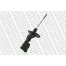 MONROE ORIGINAL-Gasdämpfer VA li | HONDA Civic 01-06 | 16472