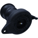 11-0768 Luftfeder, Fahrwerk