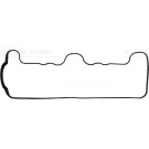 71-53083-00 Dichtung, Zylinderkopfhaube