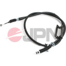 JPN Seilzug, Feststellbremse 70H0354-JPN