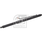 FEBI BILSTEIN Gasfeder, Koffer-/Laderaum 179320
