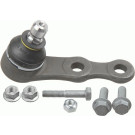 Gelenk - Radaufhängung Opel P. Corsa | 12148 02