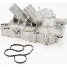 Wasserpumpe, Motorkühlung | WP6137