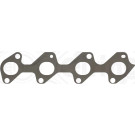 Dichtung, Abgaskrümmer | RENAULT | 896.040