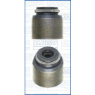 12028900 Dichtring, Ventilschaft