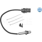 Lambdasonde MEYLE-ORIGINAL: True to OE 3148030001