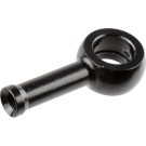 MV10A00S Verbindungsstück, Bremsleitung Varioflex