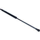 Gasfeder, Koffer-/Laderaum | 12-0345