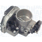MAGNETI MARELLI Drosselklappenstutzen 802000000047