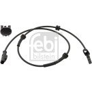 FEBI BILSTEIN ABS Sensor
