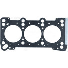 61-34145-00 Dichtung, Zylinderkopf