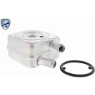 VEMO Ölkühler, Motoröl V15-60-6010 Expert Kits +