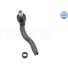 11 301 029 Spurstangenkopf li BMW E46 Allrad 00 MEYLE-ORIGINAL: True to OE 3160200014 11 301 029 Spurstangenkopf li BMW E46 Allrad 00 MEYLE-ORIGINAL: True to OE 3160200014