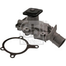 Wasserpumpe | 1232