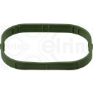 Dichtung, Ansaugkrümmer | ROVER | 490.070