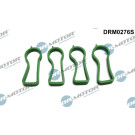 DR.MOTOR Dichtungssatz, Ansaugkrümmer DRM0276S