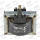 BorgWarner (BERU) Zündspule ZS316