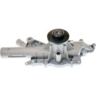 DENCKERMANN Wasserpumpe