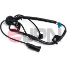 75E9340-JPN Sensor, Raddrehzahl