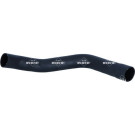 NRF Ladeluftschlauch 166245 NRF Ladeluftschlauch 166245