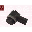 PARKSENSOR V/H ABGEWINKELT | FORD FOCUS 7,10-/C-MAX 10-/GALAXY 06-15/MONDEO 07-14 | 2726,301,1