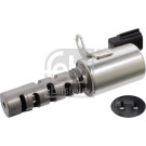 Magnetventil | TOYOTA Prius,Yaris 99 | 107420