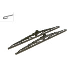 3 397 118 505 Wischblatt Twin