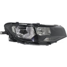 Scheinwerfer R VALEO PQ | VW T-CROSS 12,18 | 450705