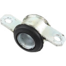 A.B.S. Stiller Block 270115 A.B.S. Stiller Block 270115