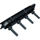 KAMOKA Zündspule 7120137