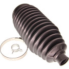 Faltenbalgsatz, Lenkung MEYLE-ORIGINAL: True to OE 16-14 620 0021