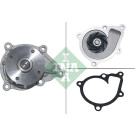 WASSERPUMPE, MOTORKÜHLUNG | 538098610