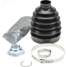 Achsmanschettensatz MAZDA 6 2.0DI 02 23142