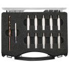 01477L SW-Stahl Führungsbolzen-Reparatursatz